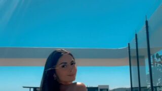 Caryn Beaumont best sexy gifs