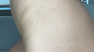 Skylarmaexo leaked tits clips