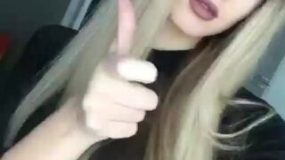 polina malinovskaya new nudes