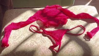 Sara Jean Underwood free private leaks