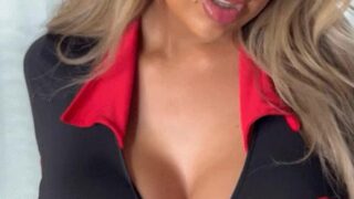 Alexis Wilson onlyfans videos nude