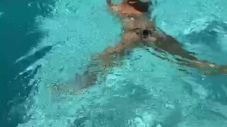 scarletvas leaked of