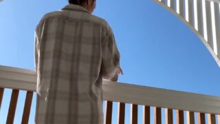 Caryn Beaumont onlyfans nude updates