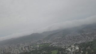 Exclusive embersnow nude onlyfans leaks