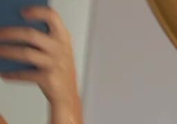 Caryn Beaumont best trending nude