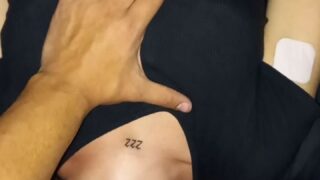 Full Mewslut onlyfans leaks