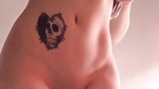 Hardcore Mewslut sex leak video trending