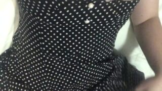 Steamy Miniloona erotic nude tape free online