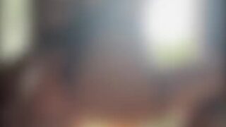 Daisy Keech erotic hardcore content revealed