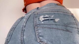 free leaked onlyfans gifs cutegeekie