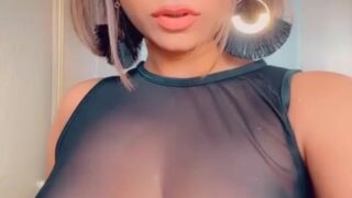 urbabydollxo of leak