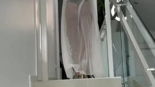 Caryn Beaumont private videos download