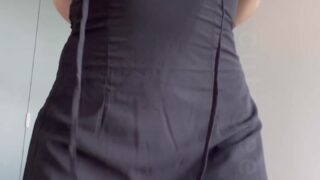 hot riding porn gifs cutegeekie online