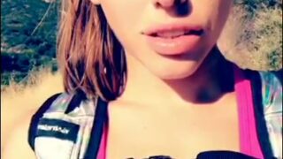 adrianachechik piss porn