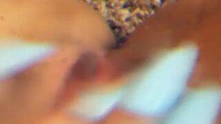 snackychan hot xxx gallery revealed online