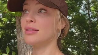 Daisy Keech busty milf tape leaked