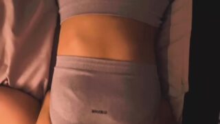 cheerleaderkait friends