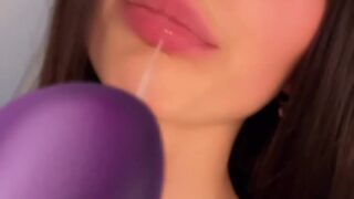 Caryn Beaumont viral nude updates