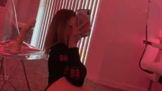 asiariggsx onlyfans porn content