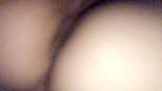 Steamy nude leaks of bbyanni