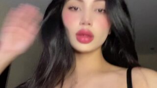 Bratzmon anal video trending
