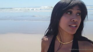 Free embersnow onlyfans stream leak HD now