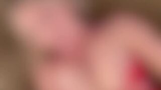 Sara Jean Underwood topless beach gallery