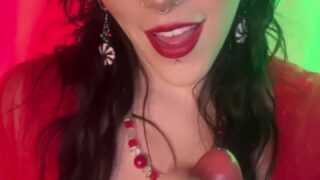 Top explicit Kirracady videos leaked recently