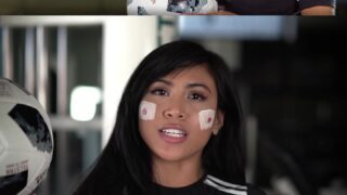 Download embersnow extreme roleplay clip revealed