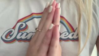 Cheerleaderkait Onlyfans gangbang porn