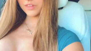 skylarmaexo onlyfans nude video leaked