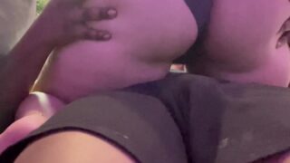 Adorexkeya wild hardcore group porn revealed