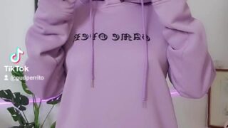 urbabydollxo intimate gallery leaks