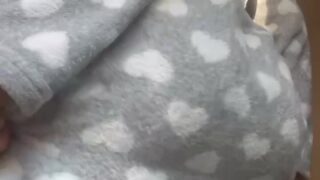 Cutegeekie naked clips dominate Reddit discussions