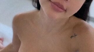 Lily Rosse ass porn moments revealed