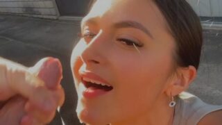 Caryn Beaumont exclusive porn leaks