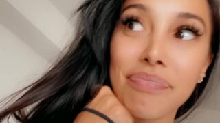 Scarletvas leaked porn footage