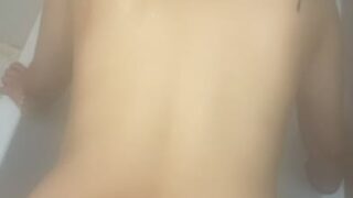 Full bbyanni naked downloads