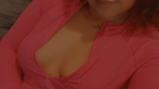 Adorexkeya naughty blowjob video exposed online