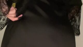 riding porn gifs featuring cutegeekie leaked