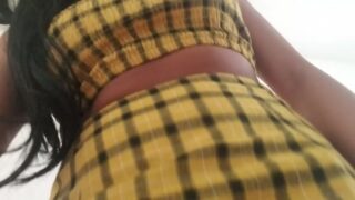 Erotic embersnow hardcore anal moments exposed