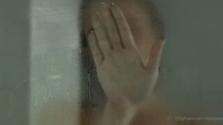 Daisy Keech leaked busty HD content