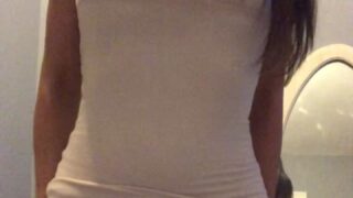 Shawlily4 OnlyFans pussy pics exposed