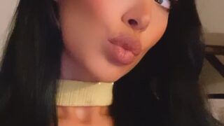 scarletv johanson lokalike