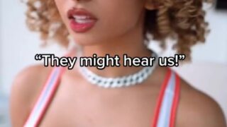 urbabydollxo leaked sextape