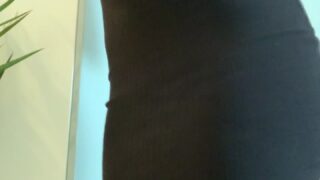 Cutegeekie Onlyfans Porn Video Leak Online