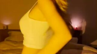 Daisy Keech sensual anal movie download