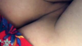 Passionate Miniloona intimate scenes leaked