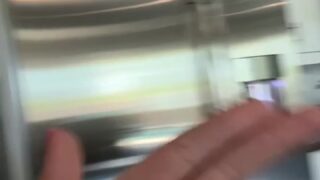 Skylarmaexo naked shower scenes