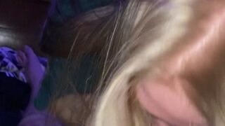 Badgrljade nude moments leaked today